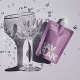 150ml Sauvignon Blanc - Pack of 5