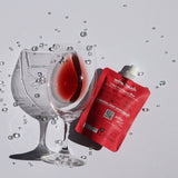 150ml Shiraz - Pack of 5