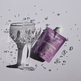 150ml Sauvignon Blanc - Pack of 5