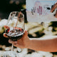 3x 250ml Wine Tasting Set ($10.99/pouch)