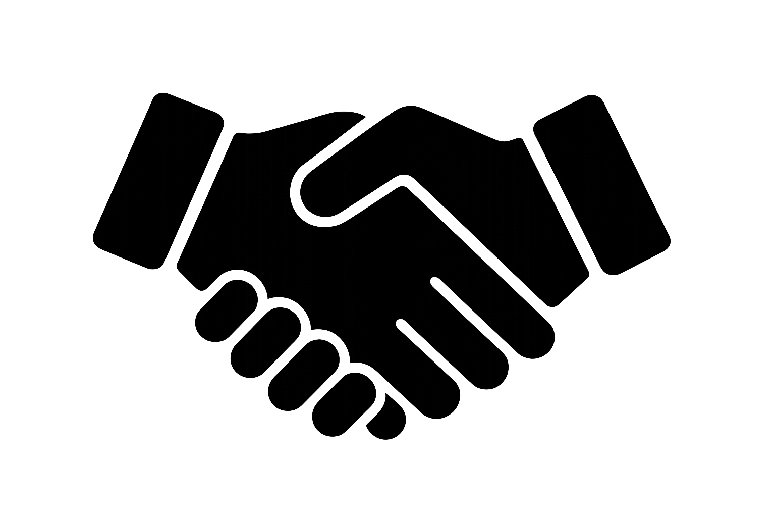 feature-item-1