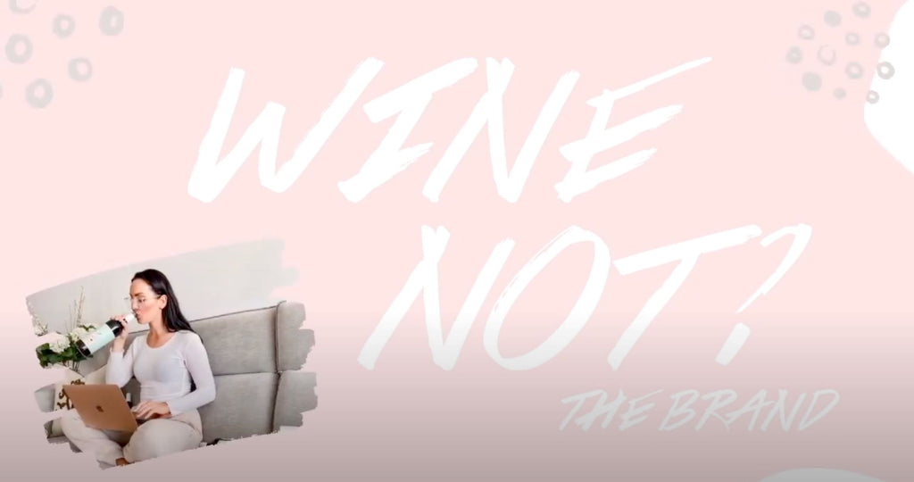 How much does it cost to start a wine company?