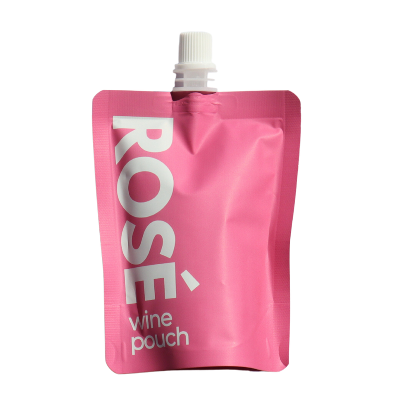 150ml Rosé - Pack of 5