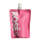 150ml Rosé - Pack of 5