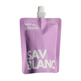 150ml Sauvignon Blanc - Pack of 5