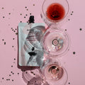 3x 250ml Wine Tasting Set
