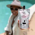 6x 250ml Mixed Wine Pouch Case