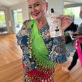6x 250ml Pinot Gris Wine Pouch