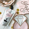 6x 250ml Rosé Wine Pouch