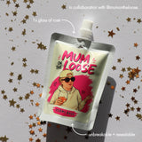 Mum on the Loose x Wine Not - Limited Edition Rosé