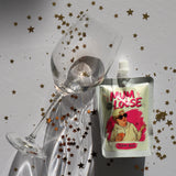 Mum on the Loose x Wine Not - Limited Edition Rosé