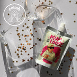 Mum on the Loose x Wine Not - Limited Edition Rosé