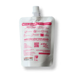 Christmas Wine Pouches "Nice" - Limited Edition 6x Pack