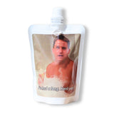 Millennial Meme Wine Pouches - Limited Edition 6x Pack