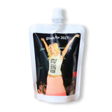 Millennial Meme Wine Pouches - Limited Edition 6x Pack