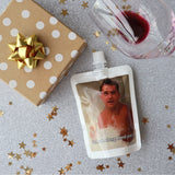 Millennial Meme Wine Pouches - Limited Edition 6x Pack