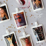 Millennial Meme Wine Pouches - Limited Edition 6x Pack