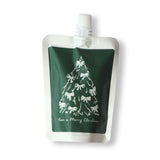 Christmas Wine Pouches "Nice" - Limited Edition 6x Pack