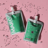 NEW - Customise Your Own - Margarita Cocktail Pouch (pack of 10x)