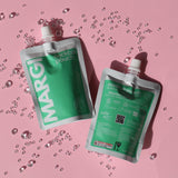 Limited Edition Margarita Pouch