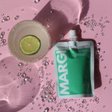 Limited Edition Margarita Pouch