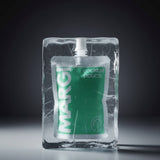 Limited Edition Margarita Pouch