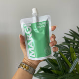 Limited Edition Margarita Pouch