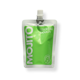 Limited Edition Mojito Pouch