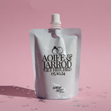 Customise Your Own 150ml Wine Pouch - Novelty Pouch ($9.50/each - pack of 10x)