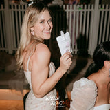 Customise Your Own 150ml Wine Pouch - Novelty Pouch ($9.50/each - pack of 10x)