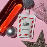 Christmas Bundle "Naughty" - 6x 150ml Wine Pouches ($8.50/pouch)