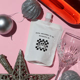 Christmas Bundle "Naughty" - 6x 150ml Wine Pouches ($8.50/pouch)