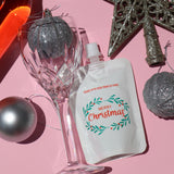Christmas Bundle "Naughty" - 6x 150ml Wine Pouches ($8.50/pouch)