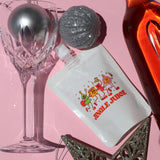 Christmas Bundle "Naughty" - 6x 150ml Wine Pouches ($8.50/pouch)