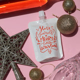 Christmas Bundle "Nice" - 6x 150ml Wine Pouches ($8.50/pouch)