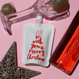 Christmas Bundle "Nice" - 6x 150ml Wine Pouches ($8.50/pouch)