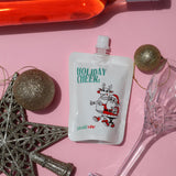 Christmas Bundle "Nice" - 6x 150ml Wine Pouches ($8.50/pouch)