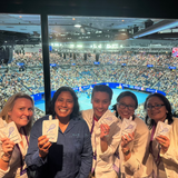 Customise Your Own 150ml Wine Pouch - Novelty Pouch ($9.50/each - pack of 10x)