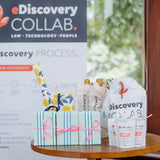 Customise Your Own 150ml Wine Pouch - Novelty Pouch ($9.50/each - pack of 10x)