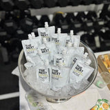 Customise Your Own 150ml Wine Pouch - Novelty Pouch ($9.50/each - pack of 10x)