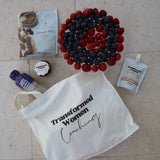 Customise Your Own 150ml Wine Pouch - Novelty Pouch ($9.50/each - pack of 10x)