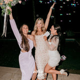 Customise Your Own 150ml Wine Pouch - Novelty Pouch ($9.50/each - pack of 10x)