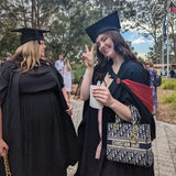 Customise Your Own 150ml Wine Pouch - Novelty Pouch ($9.50/each - pack of 10x)