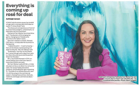 Press Coverage 2