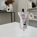 6x 250ml Pinot Noir Wine Pouches