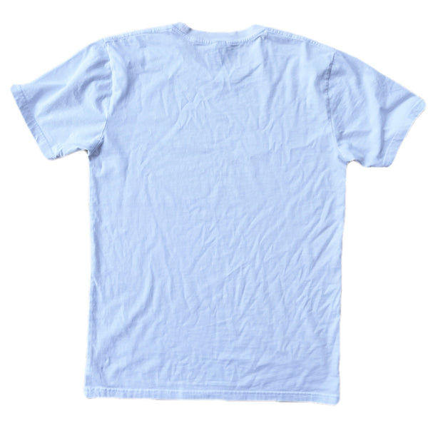 Wine Not Tee Shirt Wine Not the Brand ® 